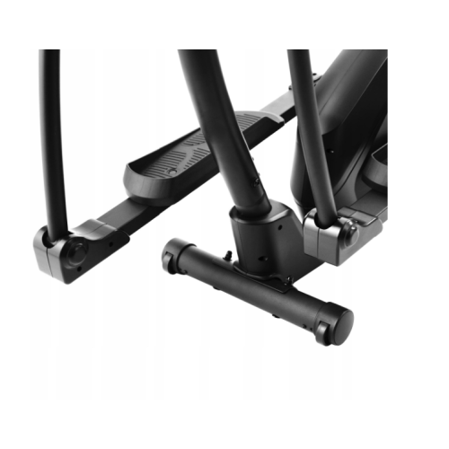 Орбитрек  Trex Sport TX-600CT Velox - фото №8